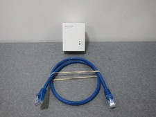 Adattatore Powerline TP-LINK