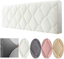 Copri Testata Letto, Copertura