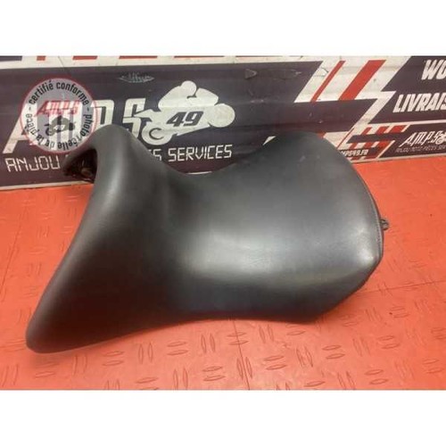 Selle pilote bmw r1200 2005 - bmw, rt