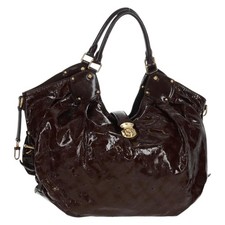 Borsa tote Louis Vuitton