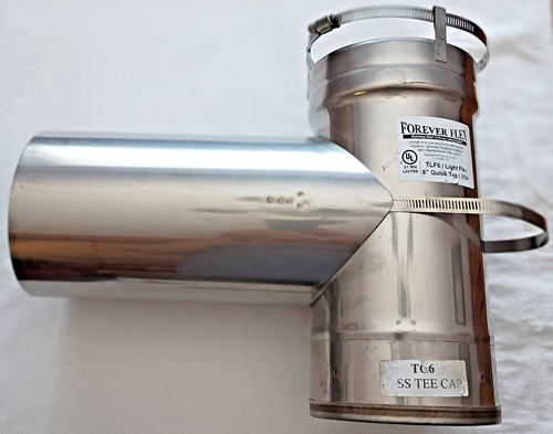 Shirt acciaio inox olympia - t-shirt,