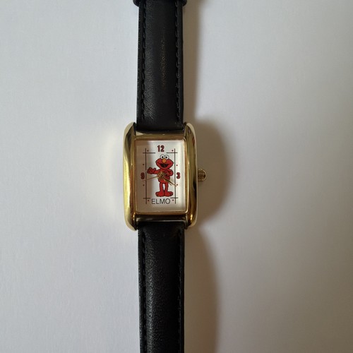 Orologio vintage fossil - orologio,