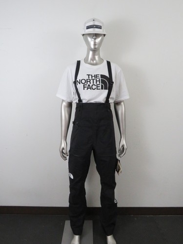 Pantaloni bavaglini sci - da,