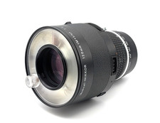 [Quasi come nuovo] Nikon