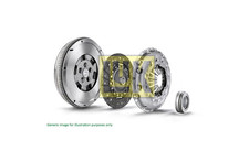 KIT FRIZIONE VOLANO CUSCINETTO