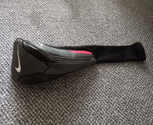 Copricapo driver nike vrs - copricapo,
