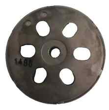 CAMPANA FRIZIONE ORIGINALE HONDA SH 125 150 2002  2003 2004 2012 22101-KCW-850