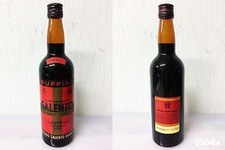 Ruffino Salento Croce D'oro