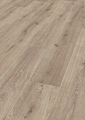 Pavimento laminato rovere - pavimento,