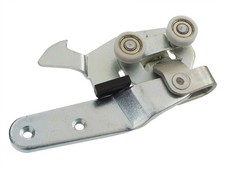 RUOLI RULLO GUIDA PORTA