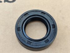  PARAOLIO 17x30x7 Doppia