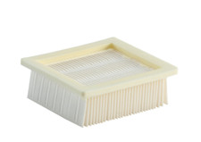 Filtro per Aspiratore Soffiatore Aspirapolvere a Batteria - WÜRTH 5701700003