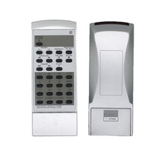 Telecomando adatto per lettore