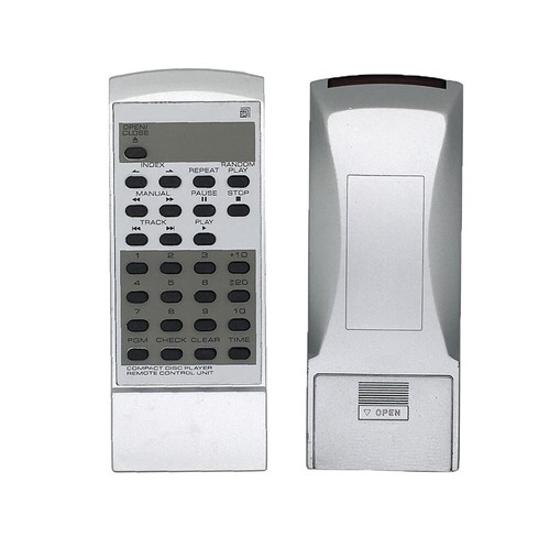 Telecomando adatto per pioneer - adatto,