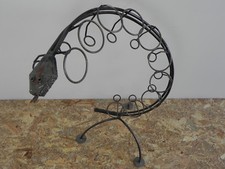 Porta bottiglie vino in - porta,