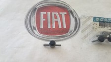46412110 VALVOLA TUBI TERGICR.NUOV.ORIG.FIAT/LANCIA/ALFA ROMEO BZ/DS