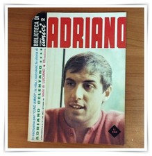 Rarissima copia del volume 2