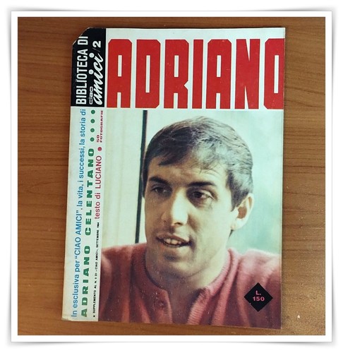 Rarissima copia del volume - , 2