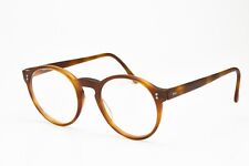 80s vintage KADOR PANTOS brown tortoise eyeglasses 1980s retro eyeglasses
