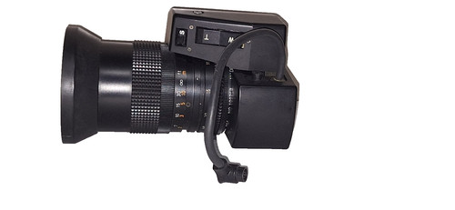 Sony dxc 1850 - sony, dxc-1850