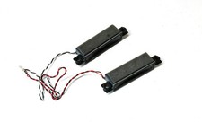 ALTOPARLANTI Speakers Casse Audio Acustiche MTC2661 HAIER LET26T1000HF