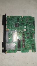 Scheda Logica  Video Samsung Tv UE42F5000 BN41-01955A Testata Funzionante 