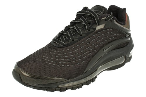 Nike air max deluxe - nike,