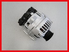 1A2881 ALTERNATORE per RENAULT