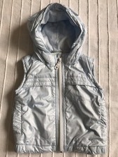 Ovs Fagottino giubbotto