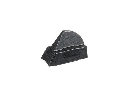 Airsoft tech luger p08front - tech,