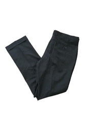 MARZOTTO CONFEZIONE SARTORIALE Pantalone da uomo elegante Business Cerimonia 52 