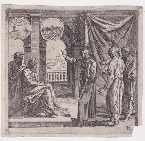 Orazio borgianni 1578 - orazio,