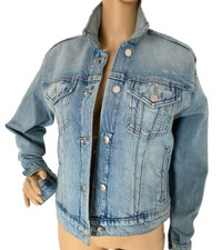 Polo Ralph Lauren Jeansjacke