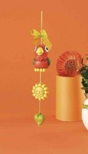 THUN Acchiappasogni con