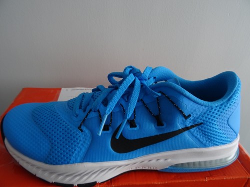 Scarpe ginnastica nike - nike, zoom