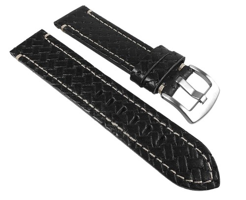 Everest cinturino orologio - cinturino, in