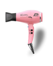 PARLUX ALYON Rosa Phon con 2