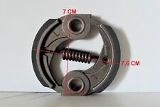 FRIZIONE DECESPUGLIATORE KAWASAKI TD33 TD40 TD48 TH34 TH43 TH48 TJ35E TJ45E GS31