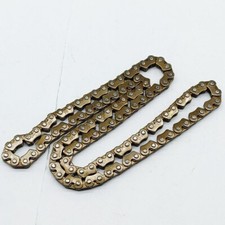 Cam Timing Chain for Yamaha