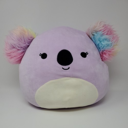Squishmallow renate the - 12”,
