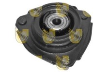 Supporto ammortizzatore per TOYOTA RAV 4 QUALITAÂ ORIGINALE ricambio auto