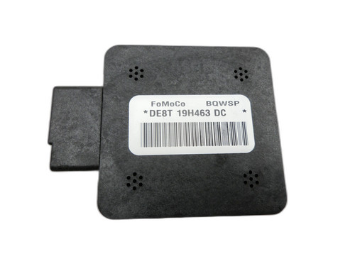 Centralina modulo ecu - ecu, ford