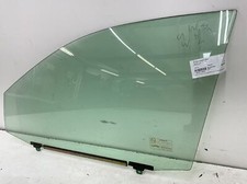 Disco Anteriore Sinistro Lexus RX 300 XU3 Chiuso Colore Nero Anno 2003