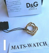 Jewels dj0483 anello - jewels,