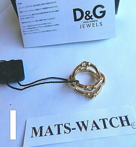 Jewels dj0483 anello - jewels,