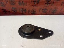 ALFA ROMEO 75 2.5 V6 STAFFA TUBO SCARICO 60522113