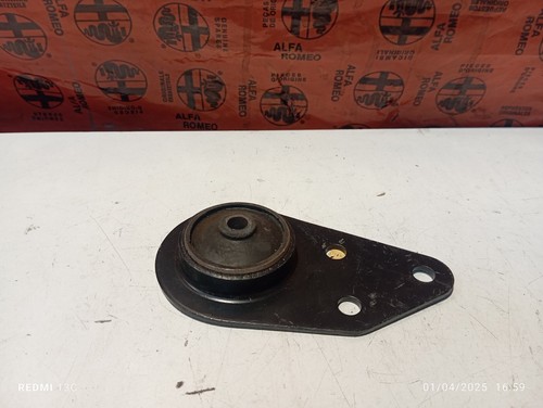 Alfa romeo v6 staffa - 75,