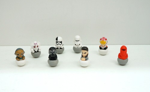 Star wars rollinz lotto - wars, 2.0: