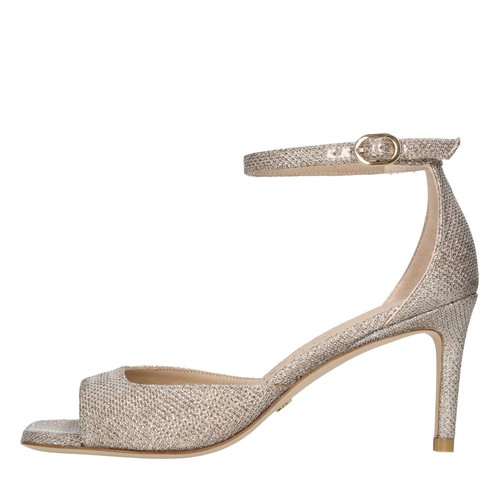 Nudistia sandal sandali - nudistia,