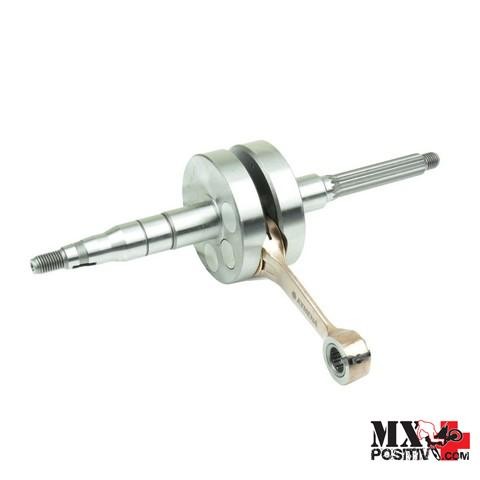 Albero motore racing - albero,